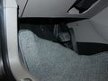 迈腾 2012款 2.0 DSG 至尊型图片