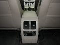 邁騰 2012款 2.0T DSG 至尊型圖片