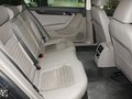邁騰 2012款 2.0T DSG 至尊型圖片