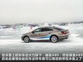 迈腾 图片