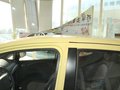奔奔MINI 2011款 1.0 IMT 舒适型图片