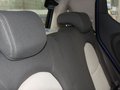 奔奔MINI 2011款 1.0 IMT豪華型圖片