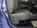 奔奔MINI 2011款 1.0 IMT豪華型圖片