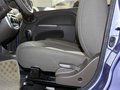 奔奔MINI 2011款 1.0 IMT豪華型圖片