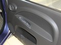 奔奔MINI 2011款 1.0 IMT豪華型圖片