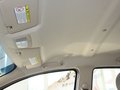 奔奔MINI 2011款 1.0 IMT豪華型圖片