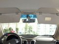 奔奔MINI 2011款 1.0 IMT豪華型圖片