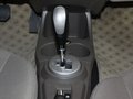奔奔MINI 2011款 1.0 IMT豪華型圖片