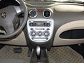 奔奔MINI 2011款 1.0 IMT豪華型圖片