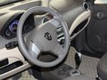 奔奔MINI 2011款 1.0 IMT豪华型图片