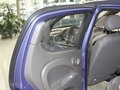奔奔MINI 2011款 1.0 IMT豪华型图片