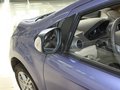 奔奔MINI 2011款 1.0 IMT豪華型圖片