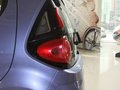 奔奔MINI 2011款 1.0 IMT豪華型圖片