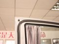 瑞風 瑞風·祥和 2.4 MT 汽油豪華版 2011款圖片