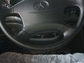 瑞風(fēng) 瑞風(fēng)·穿梭 2.0 MT 汽油舒適版 2011款圖片