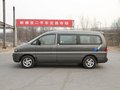 瑞風(fēng) 2011款 2.0 MT 汽油標(biāo)準(zhǔn)版圖片