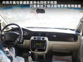 瑞风 图片