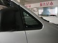 瑞風(fēng) 瑞風(fēng)·一家親 2.4 MT 汽油豪華版 2011款圖片