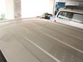 瑞风 瑞风·一家亲 2.4 MT 汽油豪华版 2011款图片