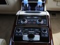 奥迪A8 6.3FSI W12 Quattro2011款图片