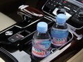 奥迪A8 6.3FSI W12 Quattro2011款图片