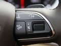 奥迪A8 6.3FSI W12 Quattro2011款