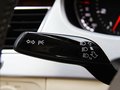 奥迪A8 6.3FSI W12 Quattro2011款