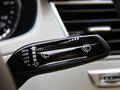 奥迪A8 6.3FSI W12 Quattro2011款
