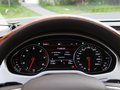 奥迪A8 6.3FSI W12 Quattro2011款