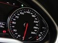 奥迪A8 6.3FSI W12 Quattro2011款图片