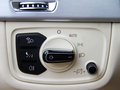 奥迪A8 6.3FSI W12 Quattro2011款图片