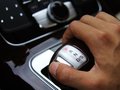 奥迪A8 6.3FSI W12 Quattro2011款图片