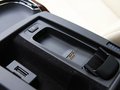 奥迪A8 6.3FSI W12 Quattro2011款图片