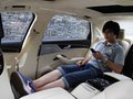 奥迪A8 6.3FSI W12 Quattro2011款图片
