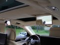 奥迪A8 6.3FSI W12 Quattro2011款图片