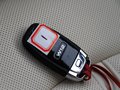 奥迪A8 6.3FSI W12 Quattro2011款图片