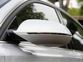 奥迪A8 6.3FSI W12 Quattro2011款