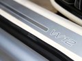 奥迪A8 6.3FSI W12 Quattro2011款图片