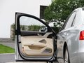 奥迪A8 6.3FSI W12 Quattro2011款