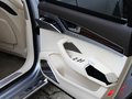 奥迪A8 6.3FSI W12 Quattro2011款
