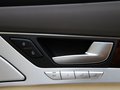 奥迪A8 6.3FSI W12 Quattro2011款