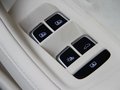 奥迪A8 6.3FSI W12 Quattro2011款