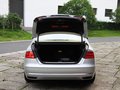 奥迪A8 6.3FSI W12 Quattro2011款
