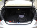 奥迪A8 6.3FSI W12 Quattro2011款