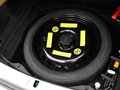 奥迪A8 6.3FSI W12 Quattro2011款