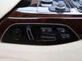 奥迪A8 6.3FSI W12 Quattro2011款