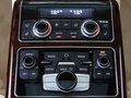奥迪A8 6.3FSI W12 Quattro2011款