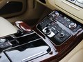 奥迪A8 6.3FSI W12 Quattro2011款