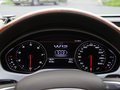 奥迪A8 6.3FSI W12 Quattro2011款