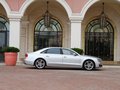 奥迪A8 6.3FSI W12 Quattro2011款